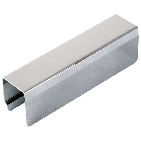 Kelvinator Cover Hinge For - Part No. 302092 302092